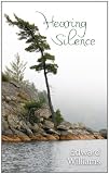 Hearing silence