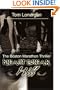Heartbreak Hill: The Boston Marathon Thriller