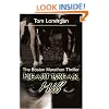 Heartbreak Hill: The Boston Marathon Thriller