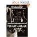 Heartbreak Hill: The Boston Marathon Thriller