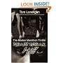 Heartbreak Hill: The Boston Marathon Thriller