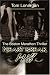 Heartbreak Hill: The Boston Marathon Thriller