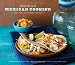 Quick & Easy Mexican Cooking: More Than 80 Everyday Recipes (Quick & Easy (Chronicle Books))