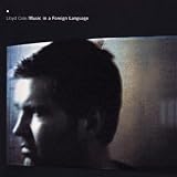 Zoom Produkt-Bild: Music in A Foreign Language