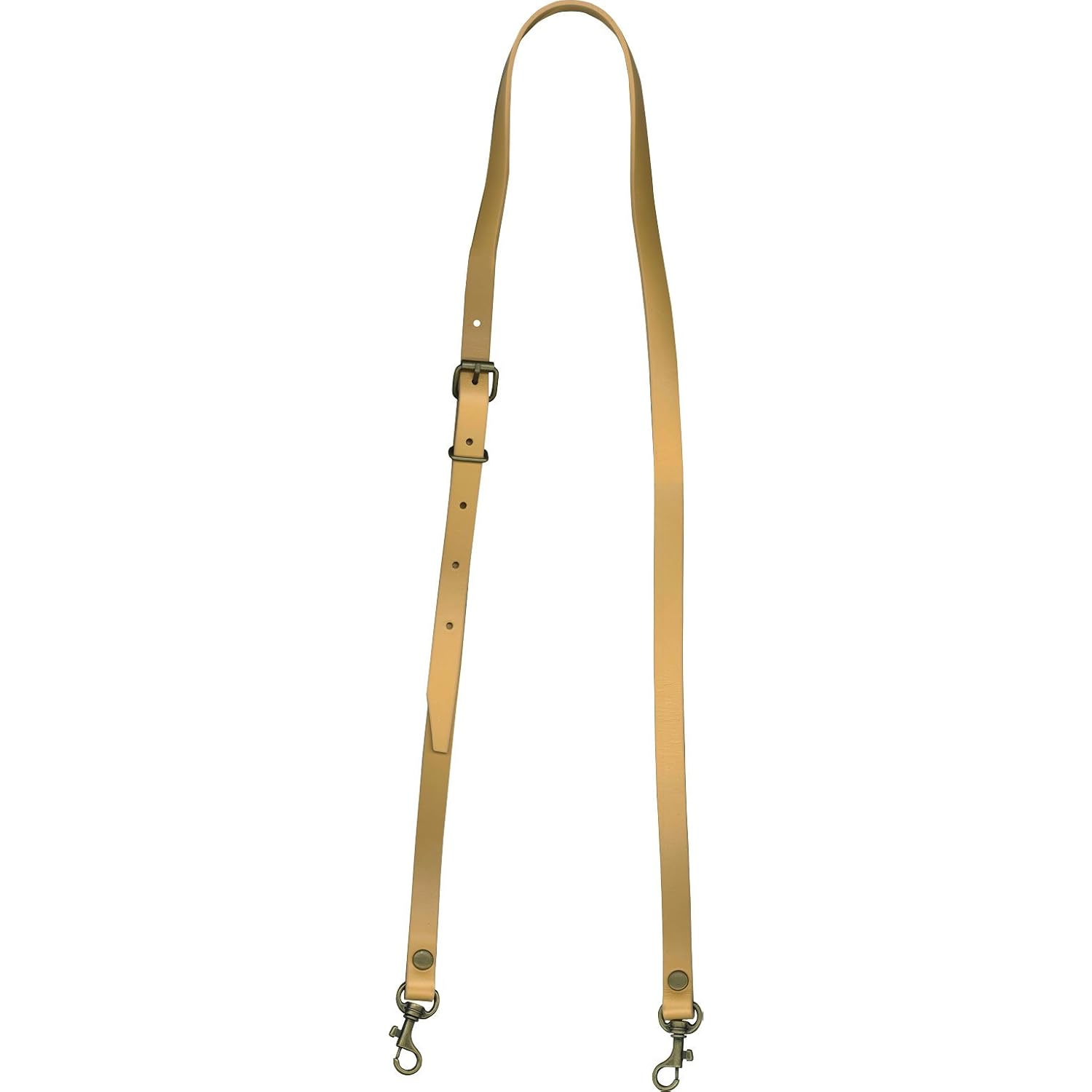 OCS 新しくなった新禁断のスイーツ福袋 抹茶