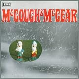 Mcgough & Mcgear