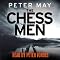 The Chessmen