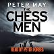The Chessmen