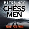 The Chessmen