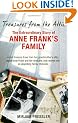 Treasures from the Attic: The Extraordinary Story of Anne Frank's Family