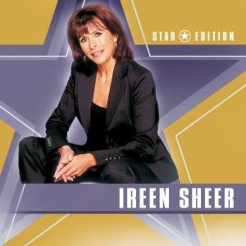 Ireen Sheer - Jede Nacht mit Dir ist Wahnsinn Die Hit-Collection - Zortam Music
