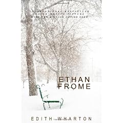 Ethan Frome
