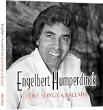 Love Songs And Ballads