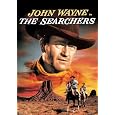 The Searchers