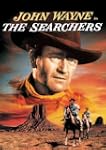 The Searchers