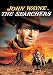 Search : The Searchers