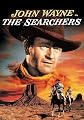 play video on Amazon Instant Video