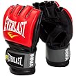 Everlast Pro Style MMA Grappling Gloves