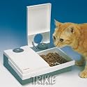 C20 Pet Feeder - Automatic Pet Feeder 2 Meals