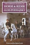 Complete Training of Horse and Rider