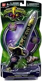 Power Ranger Mighty Morphin Battle Gear - Dragon Dagger