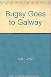 Bugsy goes to Galway
