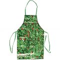 KINDERSCH�RZE "MARIENK�FER" GARTENSCH�RZE SCH�RZE
