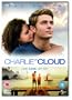 Charlie St. Cloud [DVD]