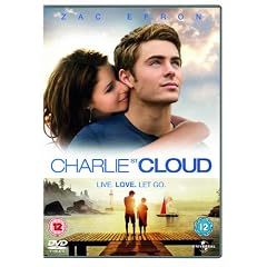 Charlie St. Cloud [DVD]