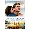 Charlie St. Cloud [DVD]