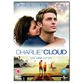 Charlie St. Cloud [DVD]