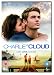 Charlie St. Cloud