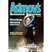Asimovs Science Fiction