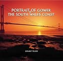 Portrait of Gower and the South Wales Coast