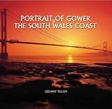 Portrait of Gower and the South Wales Coast