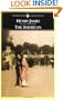 The American (Penguin Classics)