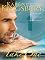 Take One (Above The Line Series #1)