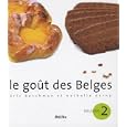 D�tails sur le produit