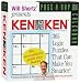 KenKen 2010 Page-A-Day Calendar (Will Shortz Presents...)
