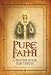 Books : Pure Faith A Prayer Book for Teens