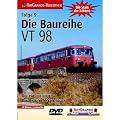 Die Baureihe VT 98