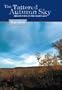 The Tattered Autumn Sky: Bird Hunting in the Heartland