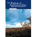 The Tattered Autumn Sky: Bird Hunting in the Heartland