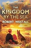 Essential Modern Classics - The Kingdom by the Sea