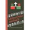 pass the General Ordination Exams (Episcopal Seminarians)