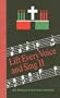 Lift Every Voice and Sing II: An African American Hymnal