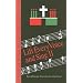 Lift Every Voice and Sing II: An African American Hymnal
