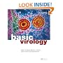 Basic Virology