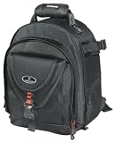 Photo : Vanguard Oregon 50 Backpack for a Digital SLR Camera, 3 Lenses and Accessories
