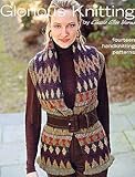 Print, PDF, and Free Knitting Patterns